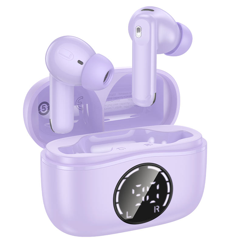 سماعات اذن EQ22