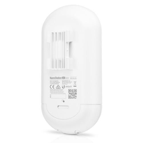 airMAX NanoStation 5AC Loco